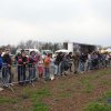 gara quad thiene_03